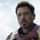 Captain America: Civil War (Photo: Disney)